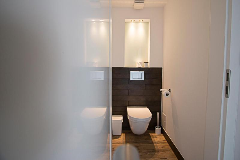 דורמאגן Hotel Weilerhof מראה חיצוני תמונה